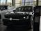 Volkswagen Passat Highline 2026 года за 20 740 000 тг. в Костанай