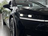 Volkswagen Passat Highline 2026 годаүшін20 740 000 тг. в Костанай – фото 5