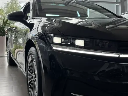 Volkswagen Passat Highline 2026 года за 20 740 000 тг. в Костанай – фото 5