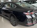 Volkswagen Passat Highline 2026 годаүшін20 740 000 тг. в Костанай – фото 6