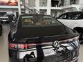Volkswagen Passat Highline 2026 годаүшін20 740 000 тг. в Костанай – фото 7