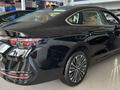 Volkswagen Passat Highline 2026 годаүшін20 740 000 тг. в Костанай – фото 8