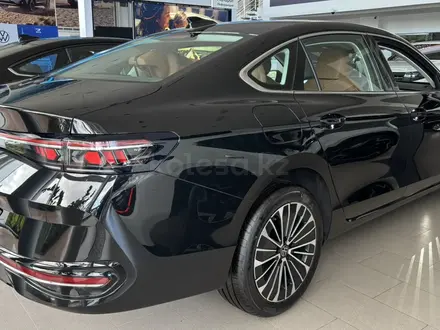 Volkswagen Passat Highline 2026 года за 20 740 000 тг. в Костанай – фото 8