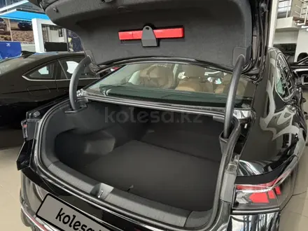 Volkswagen Passat Highline 2026 года за 20 740 000 тг. в Костанай – фото 9