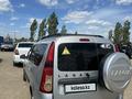 ВАЗ (Lada) Largus 2013 годаүшін3 500 000 тг. в Актобе – фото 3
