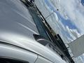 ВАЗ (Lada) Largus 2013 годаүшін3 500 000 тг. в Актобе – фото 5