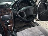 Nissan Cefiro 1997 года за 2 900 000 тг. в Алматы – фото 5