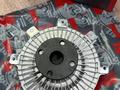 Вискомуфта (Термомуфта) Mitsubishiүшін10 000 тг. в Алматы – фото 4