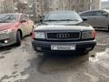 Audi 100 1994 годаfor2 500 000 тг. в Петропавловск – фото 3