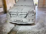 Mercedes-Benz GL 500 2016 годаfor18 000 000 тг. в Рудный – фото 4