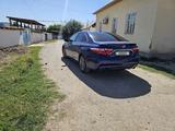 Toyota Camry 2014 годаfor9 700 000 тг. в Сарыагаш – фото 4