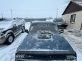 ВАЗ (Lada) Lada 2121 2012 года за 1 300 000 тг. в Астана – фото 8