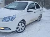 Chevrolet Nexia 2021 годаfor5 100 000 тг. в Актобе – фото 2