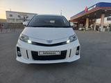 Toyota Estima 2013 года за 5 400 000 тг. в Актау