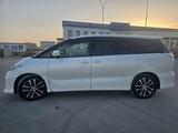 Toyota Estima 2013 года за 5 400 000 тг. в Актау – фото 3