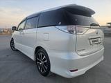 Toyota Estima 2013 года за 5 400 000 тг. в Актау – фото 4