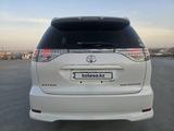 Toyota Estima 2013 года за 5 400 000 тг. в Актау – фото 5