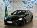 Toyota Camry 2024 годаfor17 290 000 тг. в Алматы