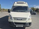 IVECO  Daily 2008 года за 5 500 000 тг. в Караганда – фото 2