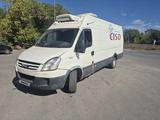 IVECO  Daily 2008 года за 5 500 000 тг. в Караганда