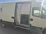 IVECO  Daily 2008 года за 5 500 000 тг. в Караганда – фото 3