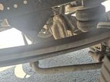 IVECO  Daily 2008 года за 5 500 000 тг. в Караганда – фото 4