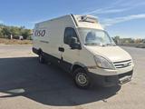 IVECO  Daily 2008 года за 5 500 000 тг. в Караганда – фото 5