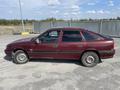 Opel Vectra 1993 годаүшін600 000 тг. в Актобе – фото 4