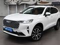 Haval H6 2023 года за 8 590 000 тг. в Алматы