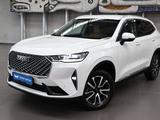 Haval H6 2023 годаүшін8 590 000 тг. в Алматы