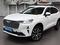 Haval H6 2023 года за 8 590 000 тг. в Алматы