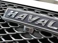 Haval H6 2023 года за 8 590 000 тг. в Алматы – фото 11