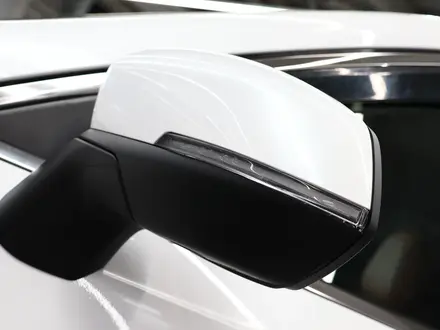 Haval H6 2023 года за 8 590 000 тг. в Алматы – фото 12