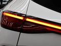 Haval H6 2023 года за 8 590 000 тг. в Алматы – фото 15