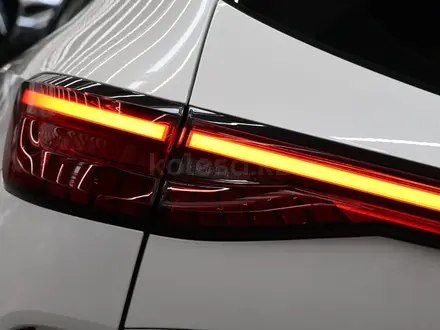 Haval H6 2023 года за 8 590 000 тг. в Алматы – фото 15