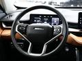 Haval H6 2023 года за 8 590 000 тг. в Алматы – фото 16