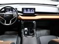Haval H6 2023 года за 8 590 000 тг. в Алматы – фото 17
