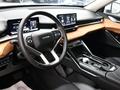 Haval H6 2023 года за 8 590 000 тг. в Алматы – фото 18