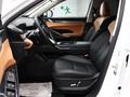 Haval H6 2023 года за 8 590 000 тг. в Алматы – фото 19