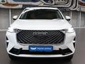 Haval H6 2023 года за 8 590 000 тг. в Алматы – фото 2