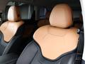 Haval H6 2023 года за 8 590 000 тг. в Алматы – фото 21