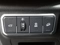 Haval H6 2023 года за 8 590 000 тг. в Алматы – фото 23