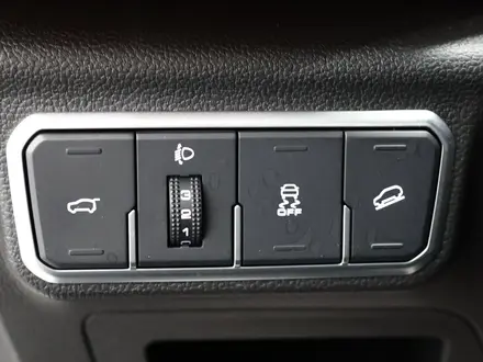 Haval H6 2023 года за 8 590 000 тг. в Алматы – фото 23