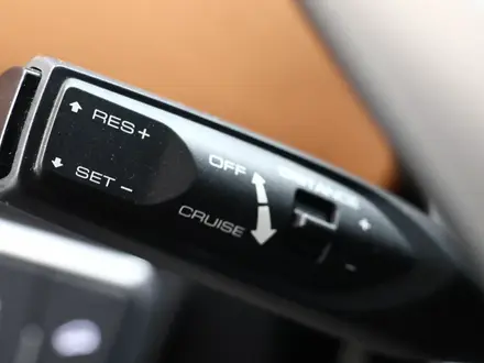 Haval H6 2023 года за 8 590 000 тг. в Алматы – фото 24