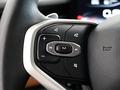 Haval H6 2023 года за 8 590 000 тг. в Алматы – фото 26