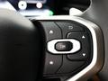 Haval H6 2023 года за 8 590 000 тг. в Алматы – фото 27