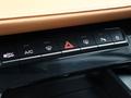 Haval H6 2023 года за 8 590 000 тг. в Алматы – фото 29