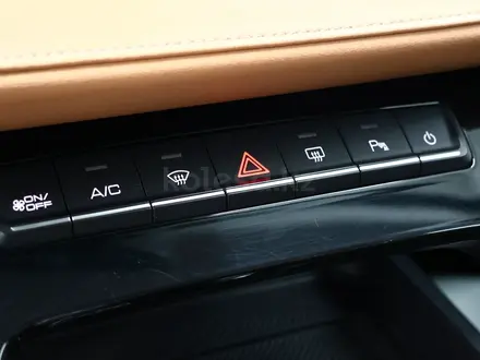 Haval H6 2023 года за 8 590 000 тг. в Алматы – фото 29