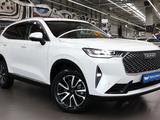 Haval H6 2023 годаүшін8 590 000 тг. в Алматы – фото 3