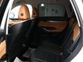 Haval H6 2023 года за 8 590 000 тг. в Алматы – фото 30